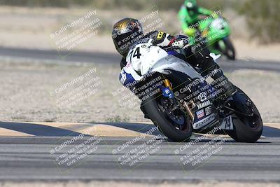 media/Jan-15-2026-Racers Edge (Thu) [[dfebeb70ab]]/3-B Group/Session 4 (Turn 5)/